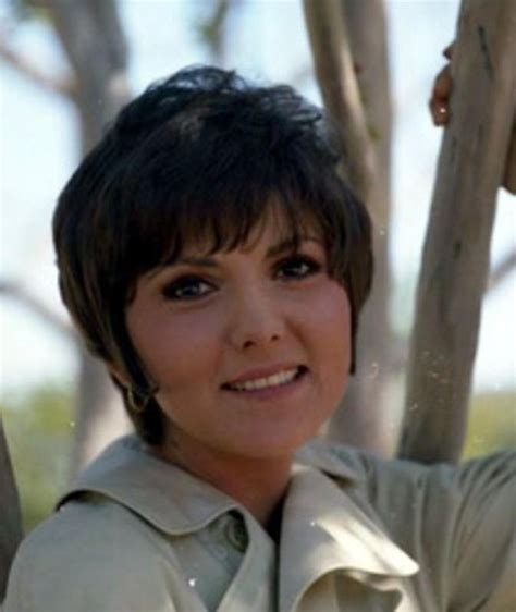 actress vaccaro|what happened to brenda vaccaro.